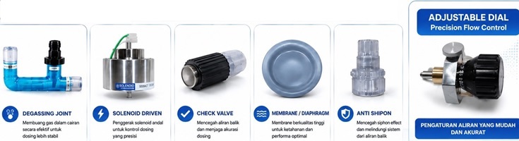 attachment_file (10)