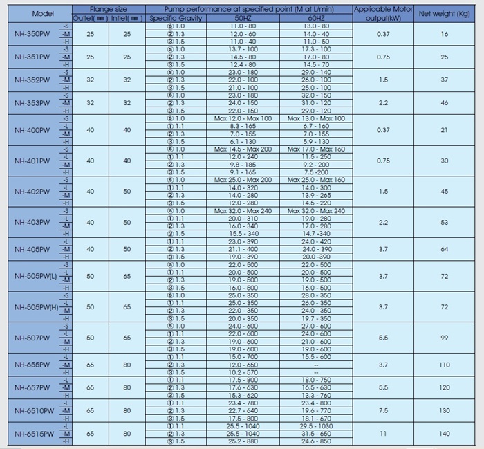 attachment_file (20)